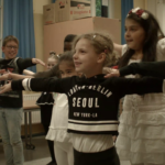 MuT in der Grundschule