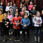 MiR Kinderchor